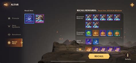 I finished up sorceress seller quest to use comet azur and.
